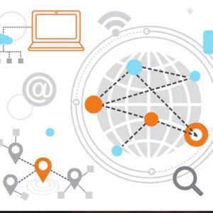 Connectivity solutions