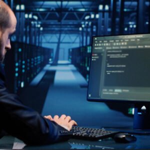 Facility Management Services