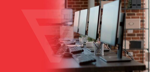 Fore Vision Technologies Pvt. Ltd