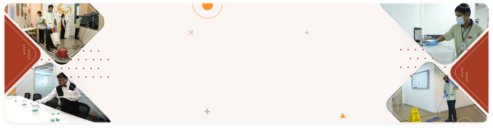 Carewel Facilities India Pvt. Ltd.