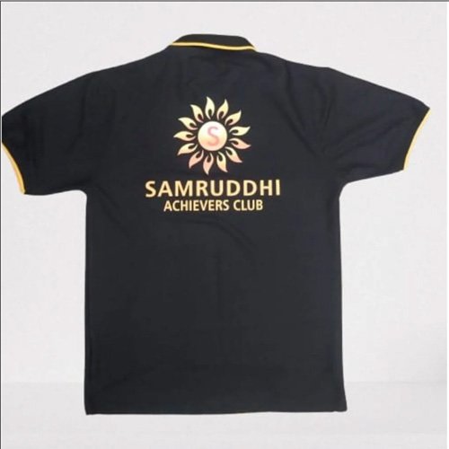Wholesale T-Shirts