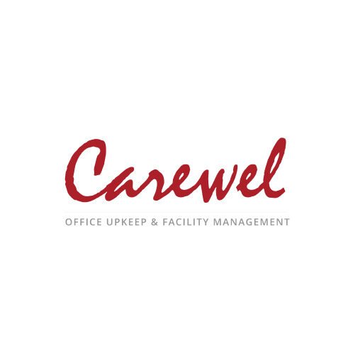 Carewel Facilities India Pvt. Ltd.